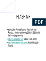 FLASH MX.pdf