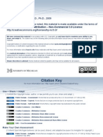 Myeloproliferative Disorders