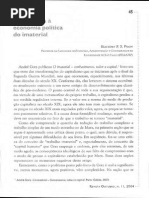 Revista-Outubro-Edição-11-Artigo-03