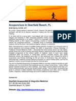 Deerfieldacupuncture PDF
