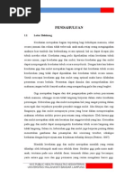 Download 200657122 Kesehatan Gigi Dan Mulut by Septian Widyantoro SN268812318 doc pdf