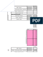 Piping Size (Version 2)