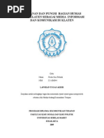 Download SKRIPSI HUMAS 2 by SuryantiWardani SN268813635 doc pdf
