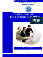 Ly Thuyet Thi Truong Tai Chinh 8906