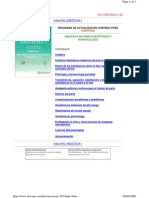 anestesiaenginecoobstetriciayperinatologa-130925033622-phpapp02.pdf