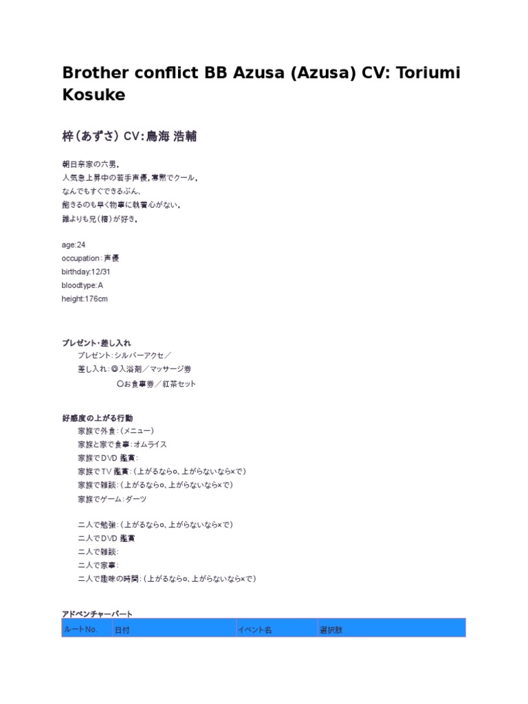 Imgv2 1 F Scribdassets Com Img Document