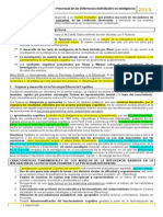 Tema6_Dife_Inteligencia2.pdf