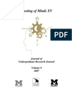 2007 Journal PDF