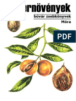 Fűszernövények.eBook.Gab.pdf