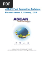 STAMP Screening Tool Pediatric | PDF | Percentile | Malnutrition