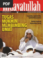 Download 1104 Hidayahtullah Edisi APR2011pdf by Bang Narko SN268818893 doc pdf