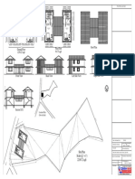 Mastermind Engineering Consultancy