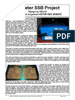 SSBproject PDF