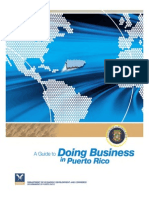 AGuidetoDoingBusinessinPR LL