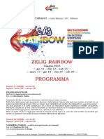 cs programma_ZELIG RAIMBOW_Zelig Cabaret ed1.pdf