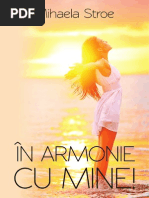 Download InArmonieCuMinepdf by Andreea Iuly SN268821092 doc pdf