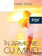 InArmonieCuMine.pdf