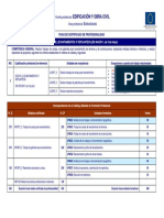 EOCE0109 Ficha