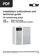 3062547 201408 COB Planungsunterlage-und-Montageanleitung