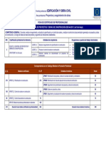 EOCO0109 Ficha