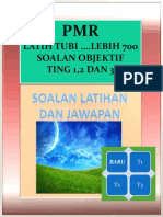 687398-Latih Tubi PMR PDF