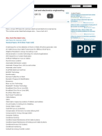 499 topics for seminars electrical and electronics engineering __ Electrical Engineering.pdf