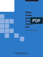 Clinical Practice Guidelines for Quality Palliative Care.pdf