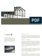 9425 en Master Brochure - Delta - Final PDF