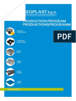 Production Program 2014 en-De
