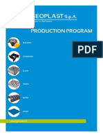 Production Program 2014 Eng-Fra