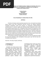 Download Artikel-pengaruh Etos Kerja Dan Disiplin Kerja Terhadap Kinerja Pegawai Pada Dinas Kebudayaan Pariwisata Pemuda Dan Olahraga Kabupaten Sarolangun by fuad_hsn SN268827615 doc pdf