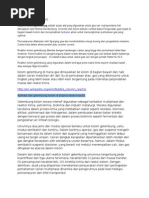 Download Reaktor Gelembung by Wayan Parta SN268828070 doc pdf