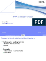 0207service Oriented Architecture and Web Servicesppt404
