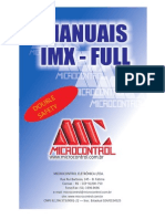 Manual M7 IMX FULL