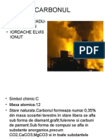 CARBONUL.ppt