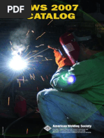 Download AWS Handbook Vol 1 by Abraham Hutomo SN268831381 doc pdf