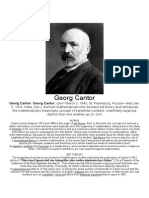 Georg Cantor.doc