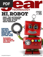 Ansi b17 1 Keys and Keyseats | PDF | Engineering Tolerance | Machines