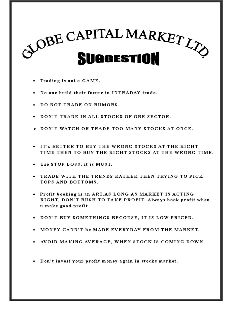 Edit Suggestion) | PDF