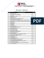 01.derecho Romano Material Docente