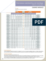 arval-1005