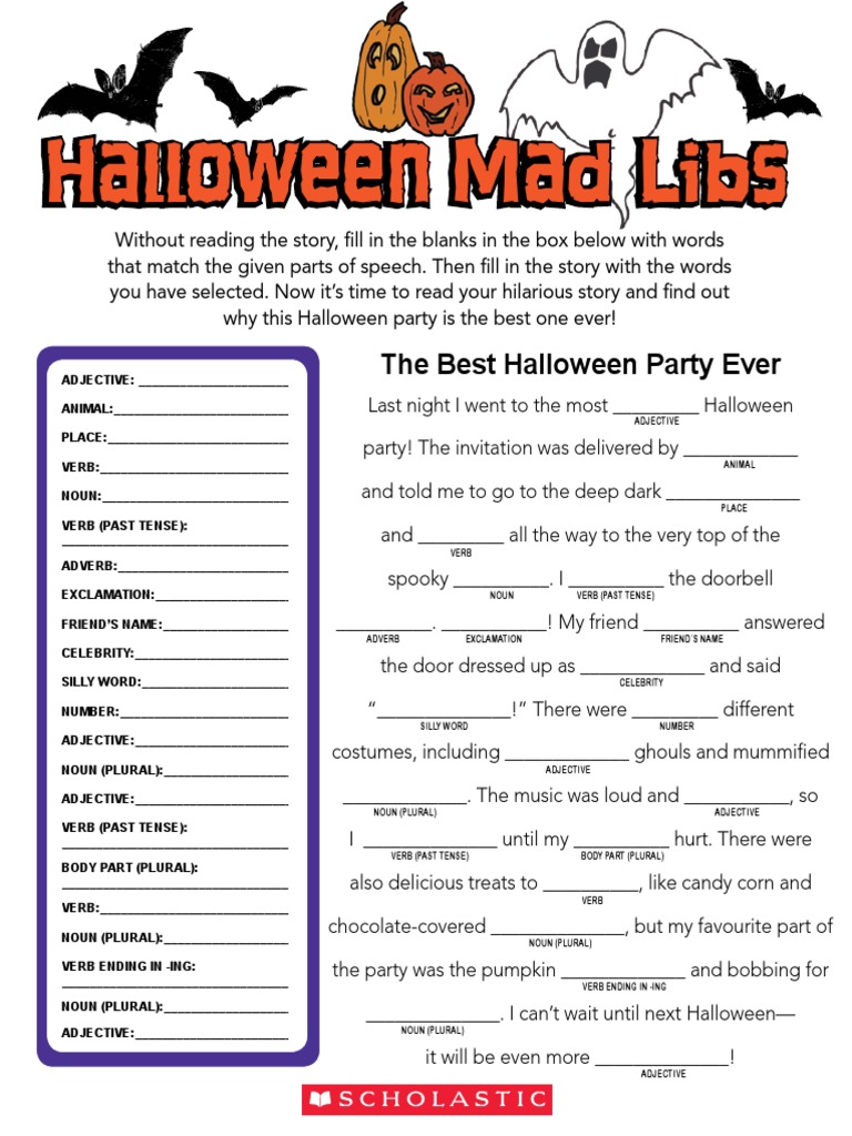 halloween-mad-libs-pdf-general-fiction