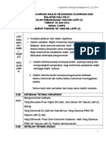 Teks Pengacara Majlis Kejohanan Olahraga Dan Balapan SKYL2