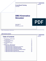 EDU CRB EN KIN FX V5R21 Toprint PDF