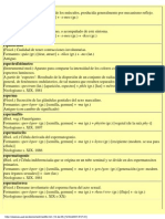 Diccionario Médico - PDF 93