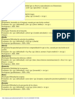 Diccionario Médico - PDF 74