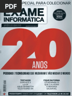 ExameInformatica240.idjfuebcujebeu.lusoshare