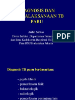 Diagnosis Dan Penatalaksanaan Tb Paru 08