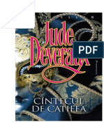 260944662-Jude-Deveraux-Cantecul-de-Catifea.rtf