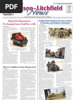 Download HudsonLitchfield News 1-15-2010 by Area News Group SN26883977 doc pdf